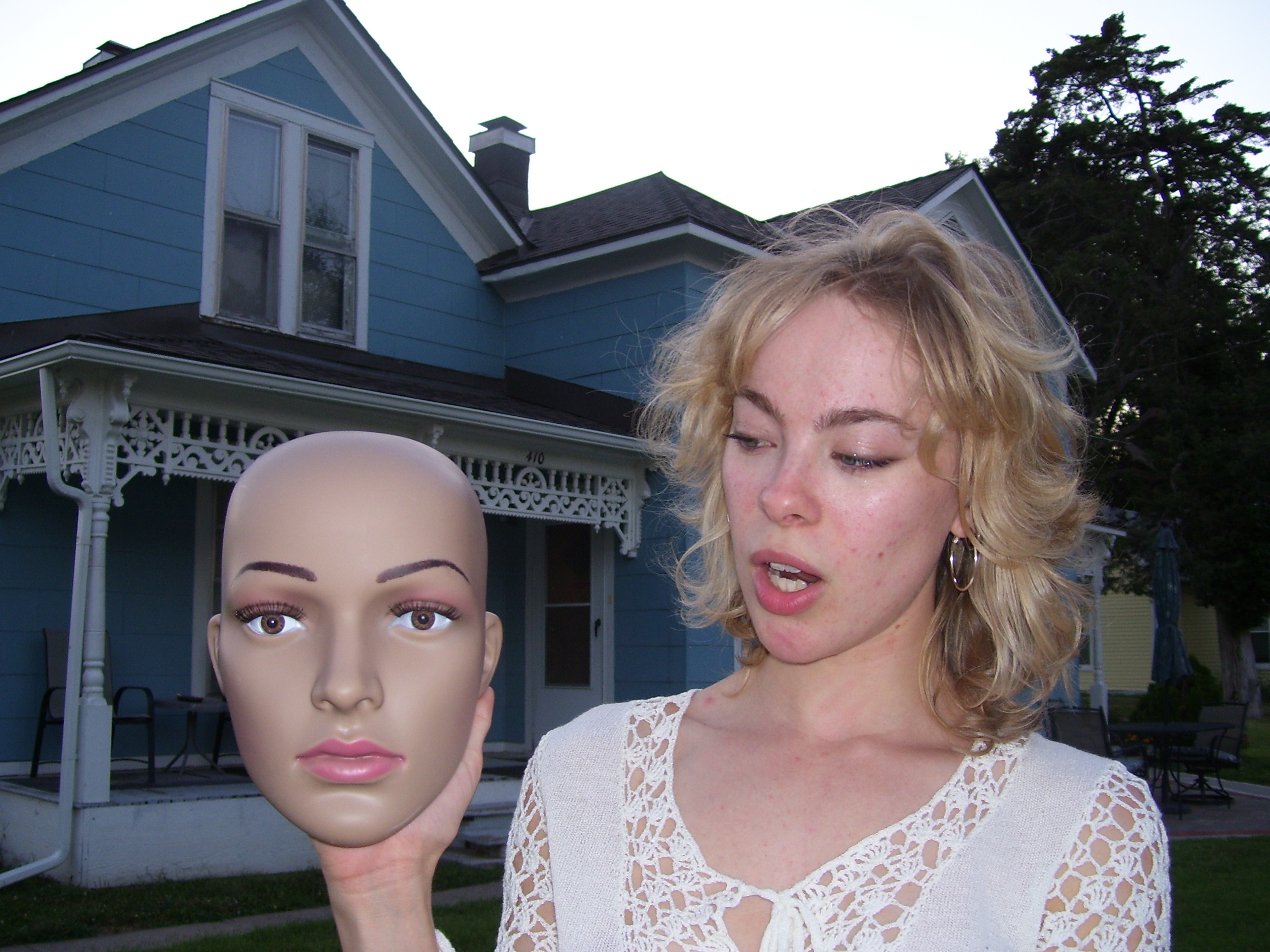 Site hosted by Neocities